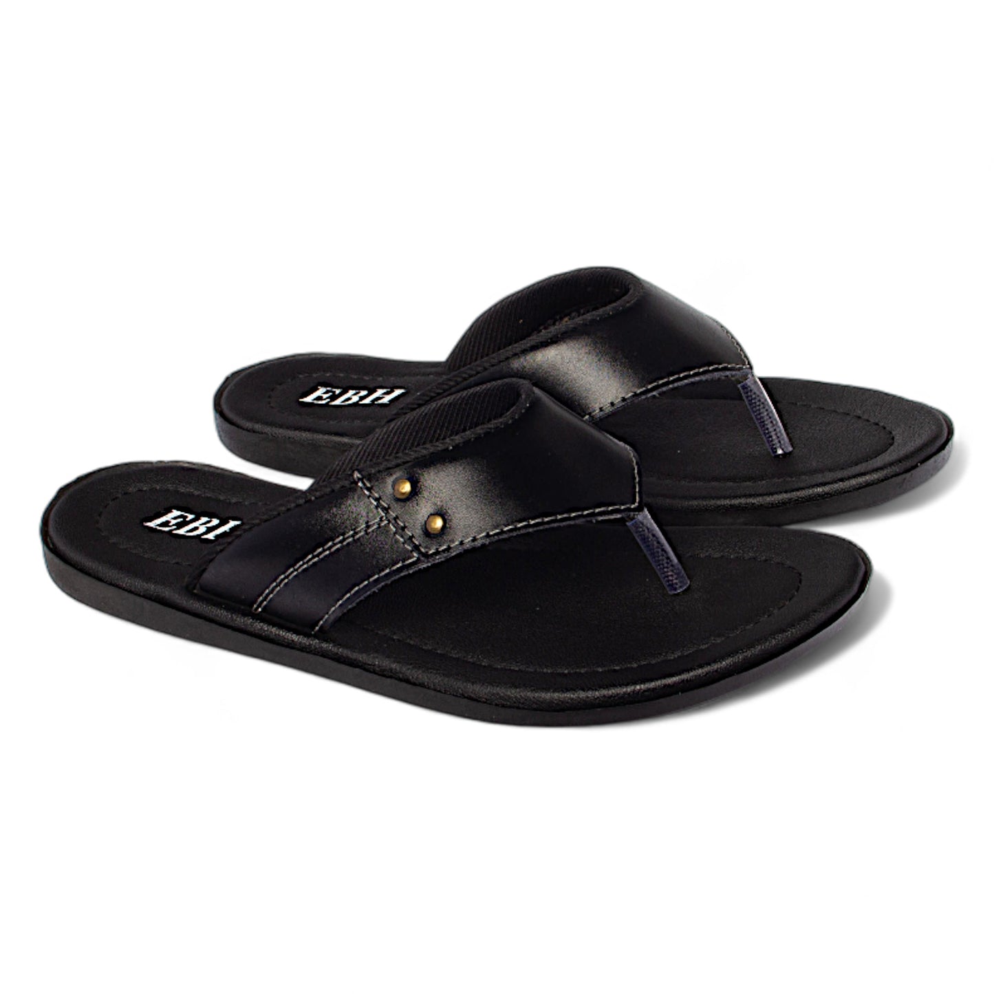 0223-12022-BLACK