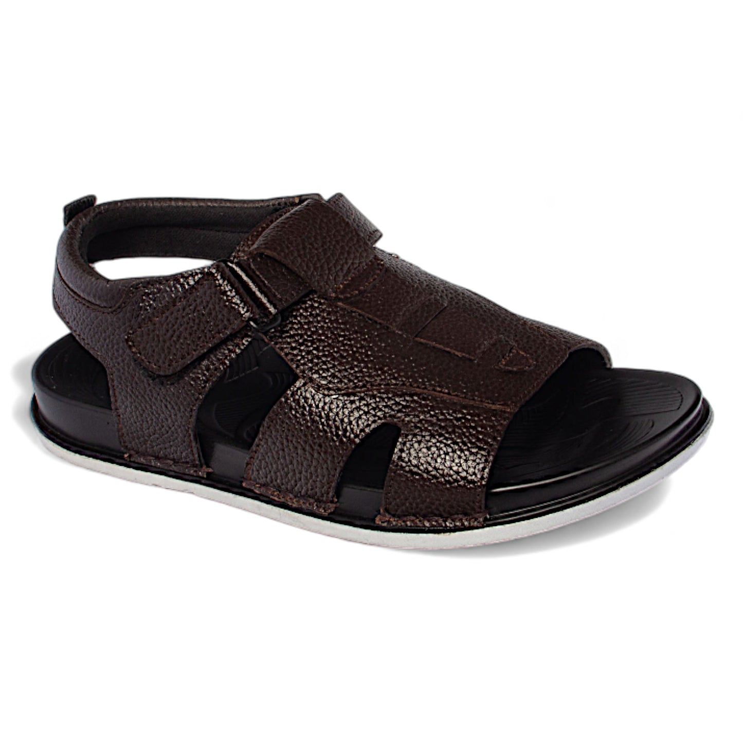 0650-1S14-BROWN