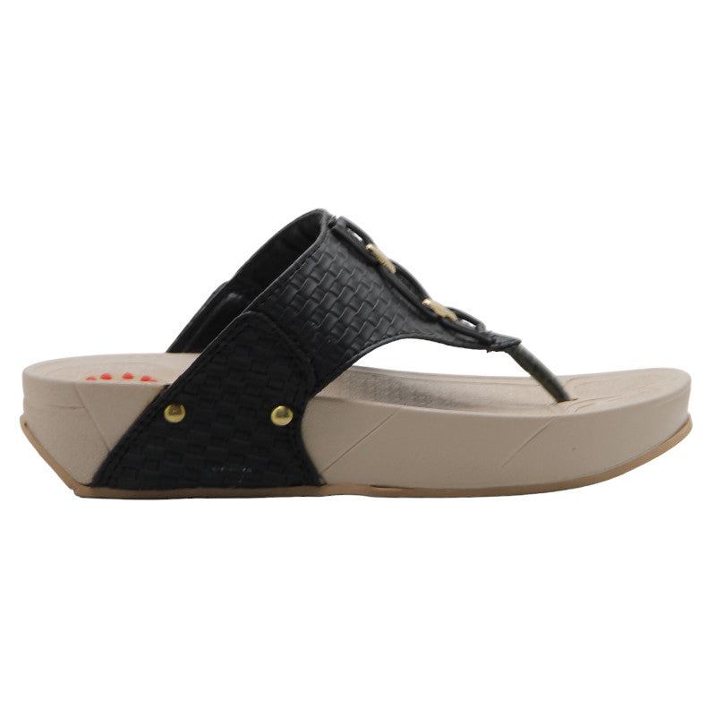 0650-2FT06-BLACK
