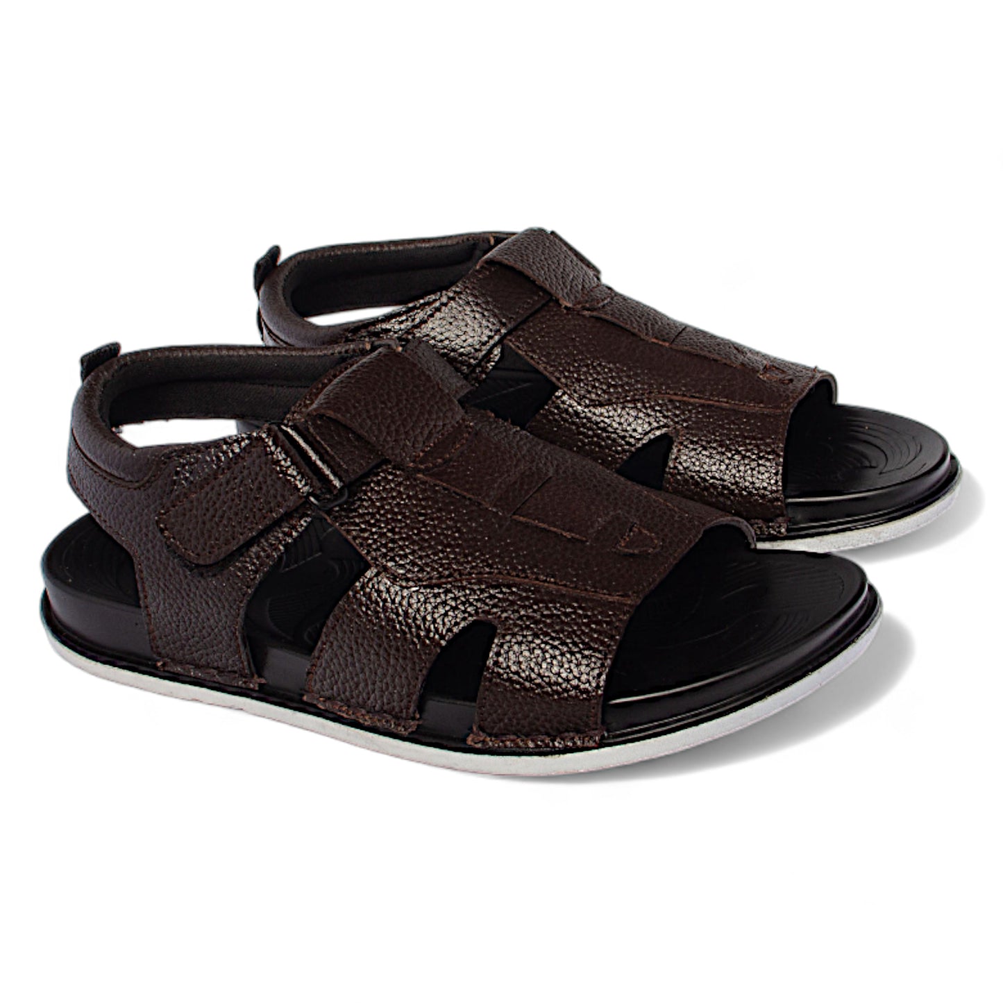 0650-1S14-BROWN