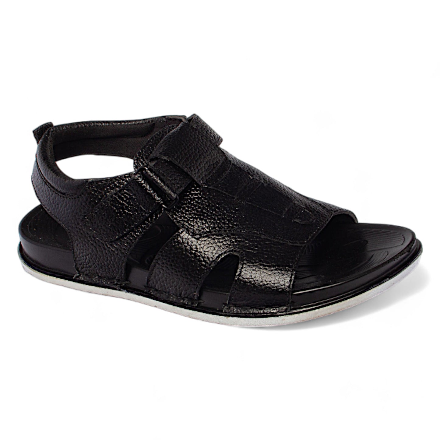 0650-1S14-BLACK