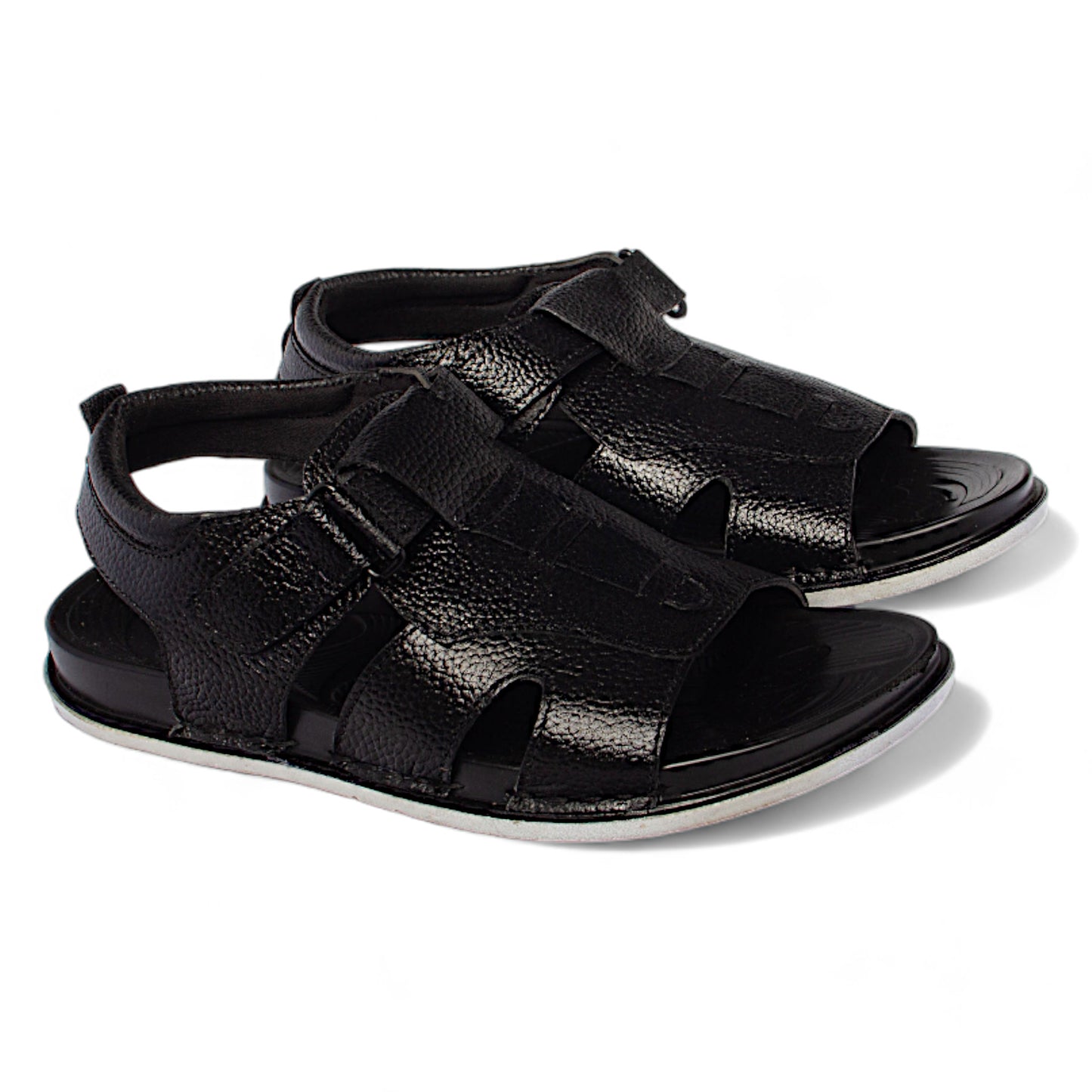 0650-1S14-BLACK