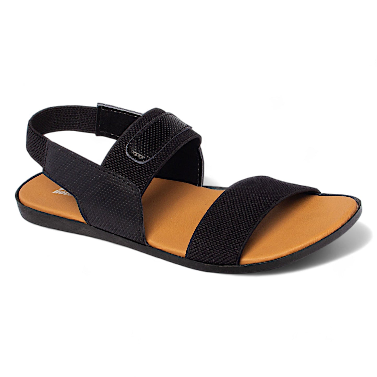0680-1Y-03-BLACK