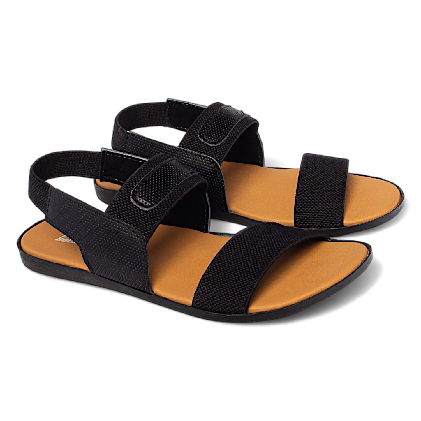 0680-1Y-03-BLACK