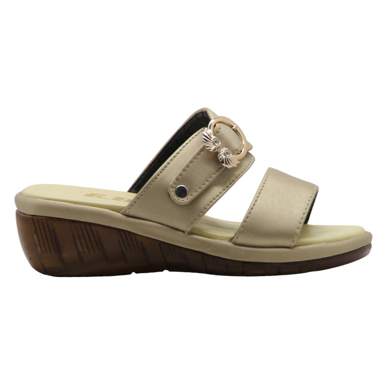 0650-2201-GOLD