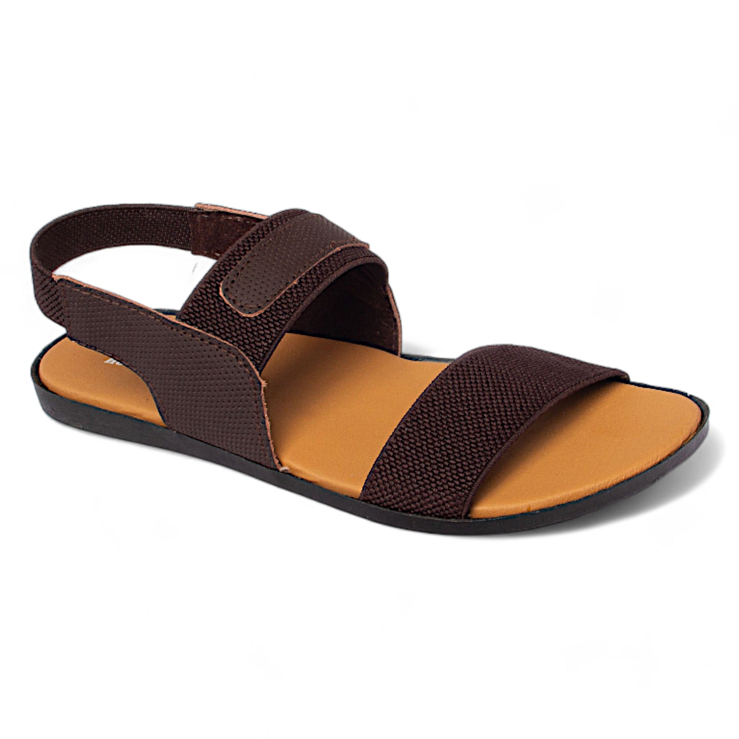 0680-1Y-03-BROWN