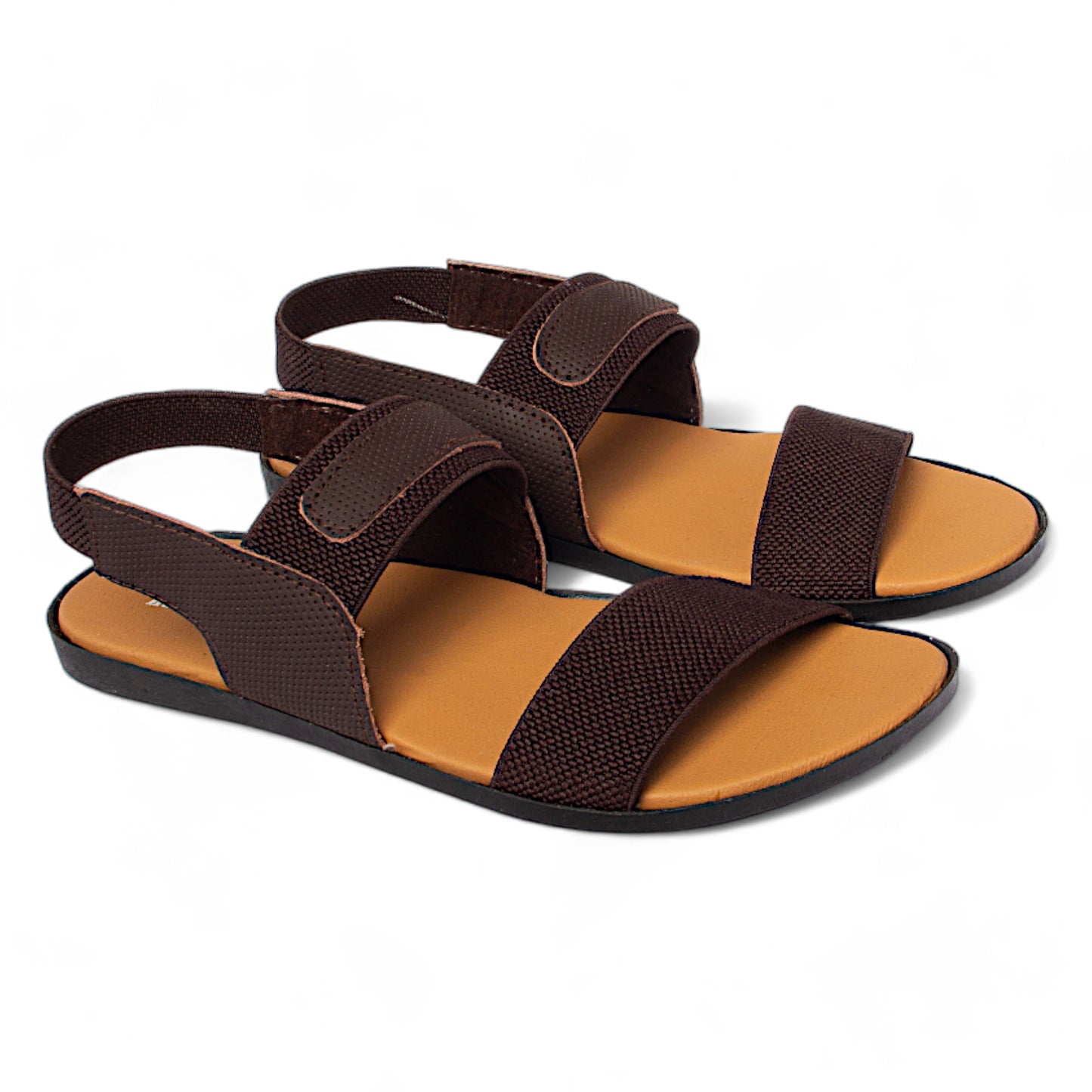 0680-1Y-03-BROWN