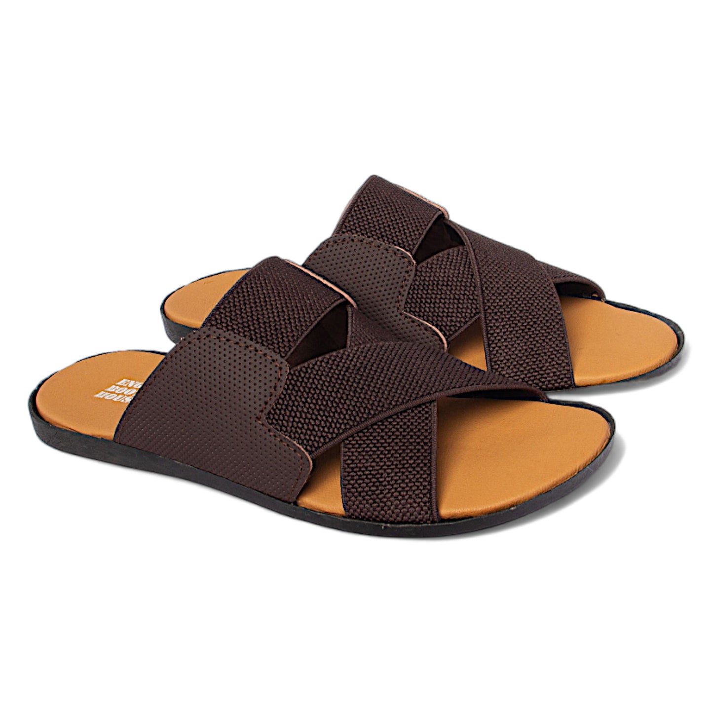 0680-1Y-01-BROWN