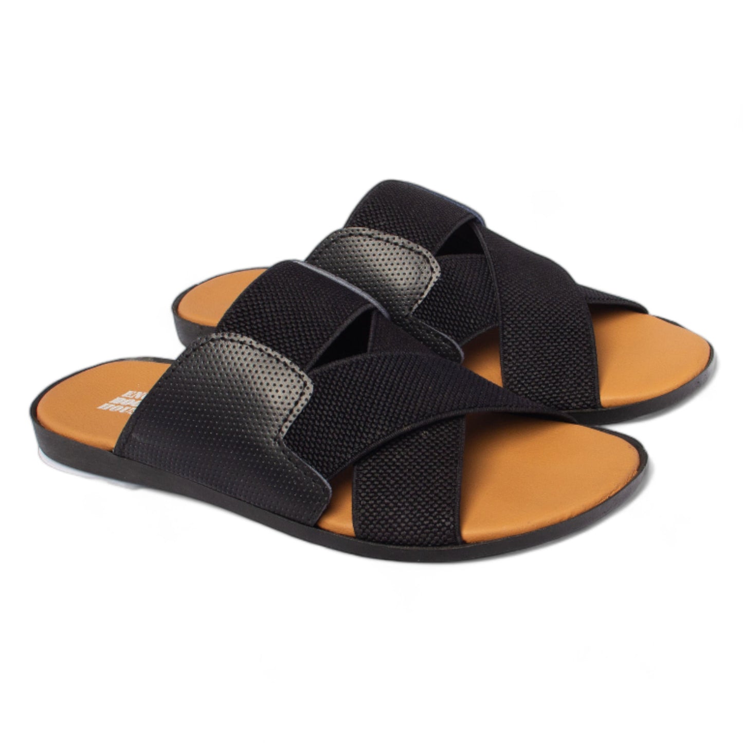 0680-1Y-01-BLACK