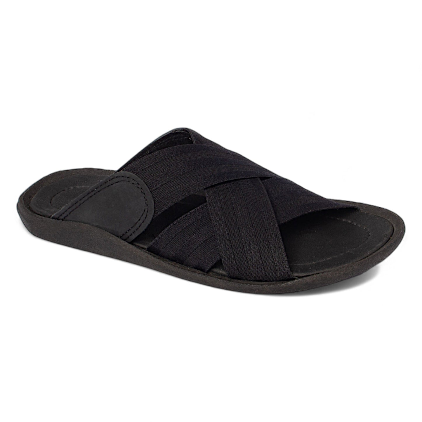 0680-1226-BLACK