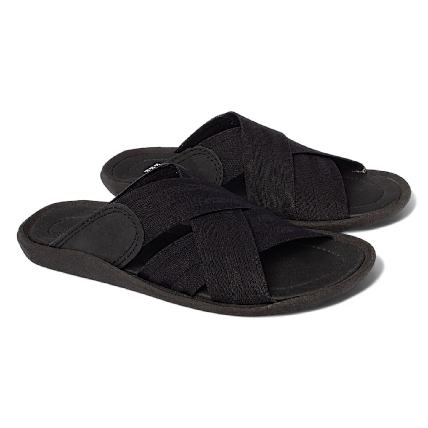 0680-1226-BLACK