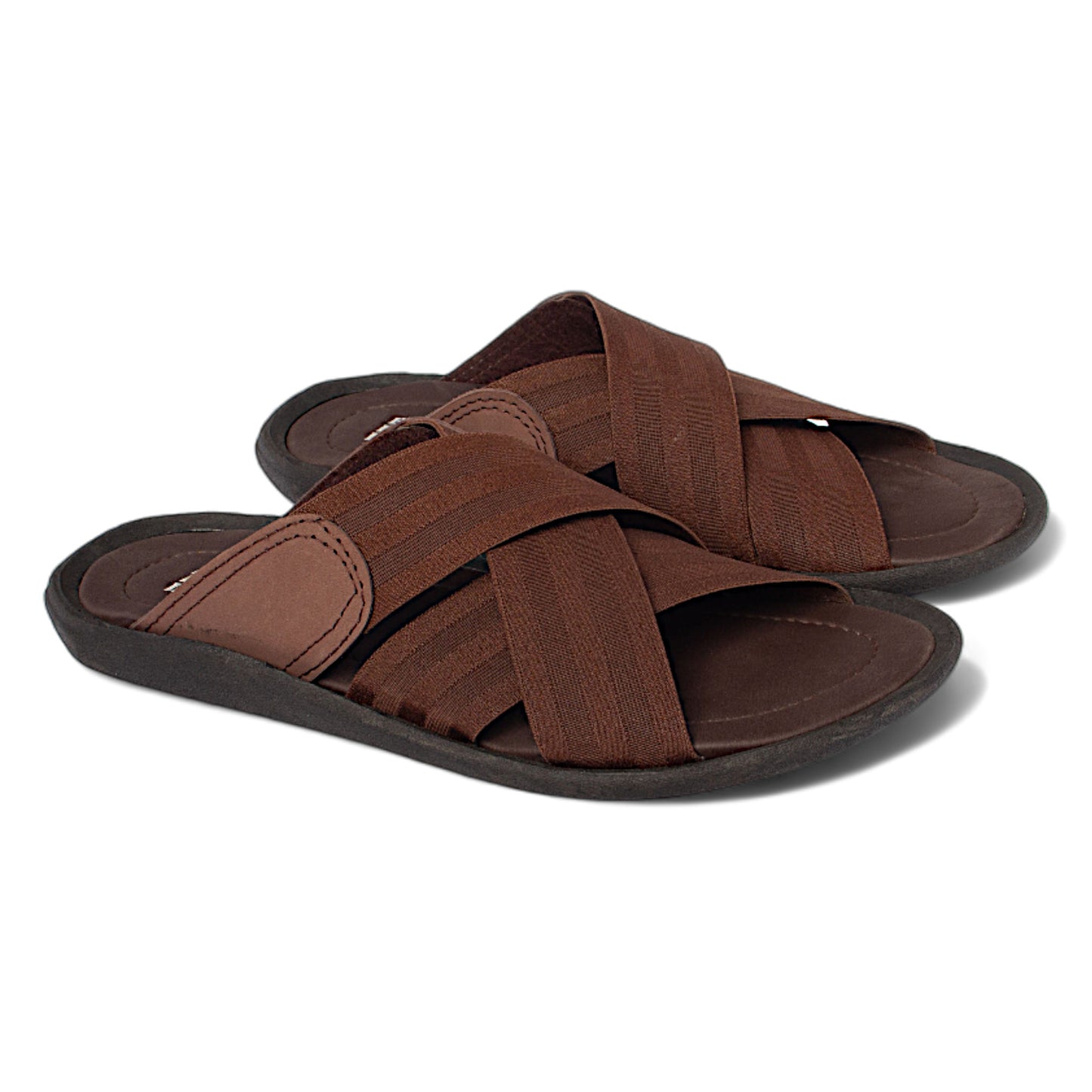 0680-1226-BROWN