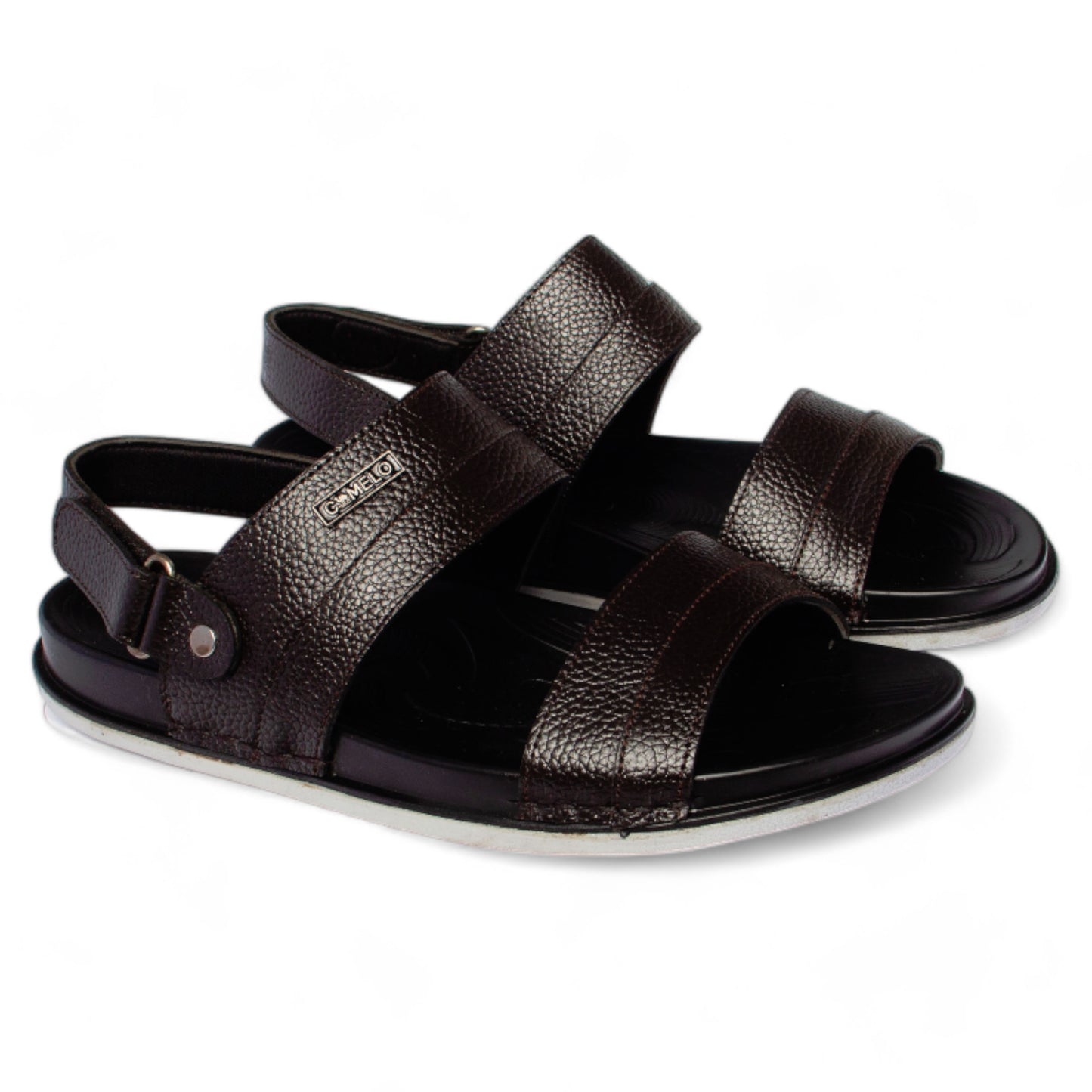 0650-1S13-BROWN