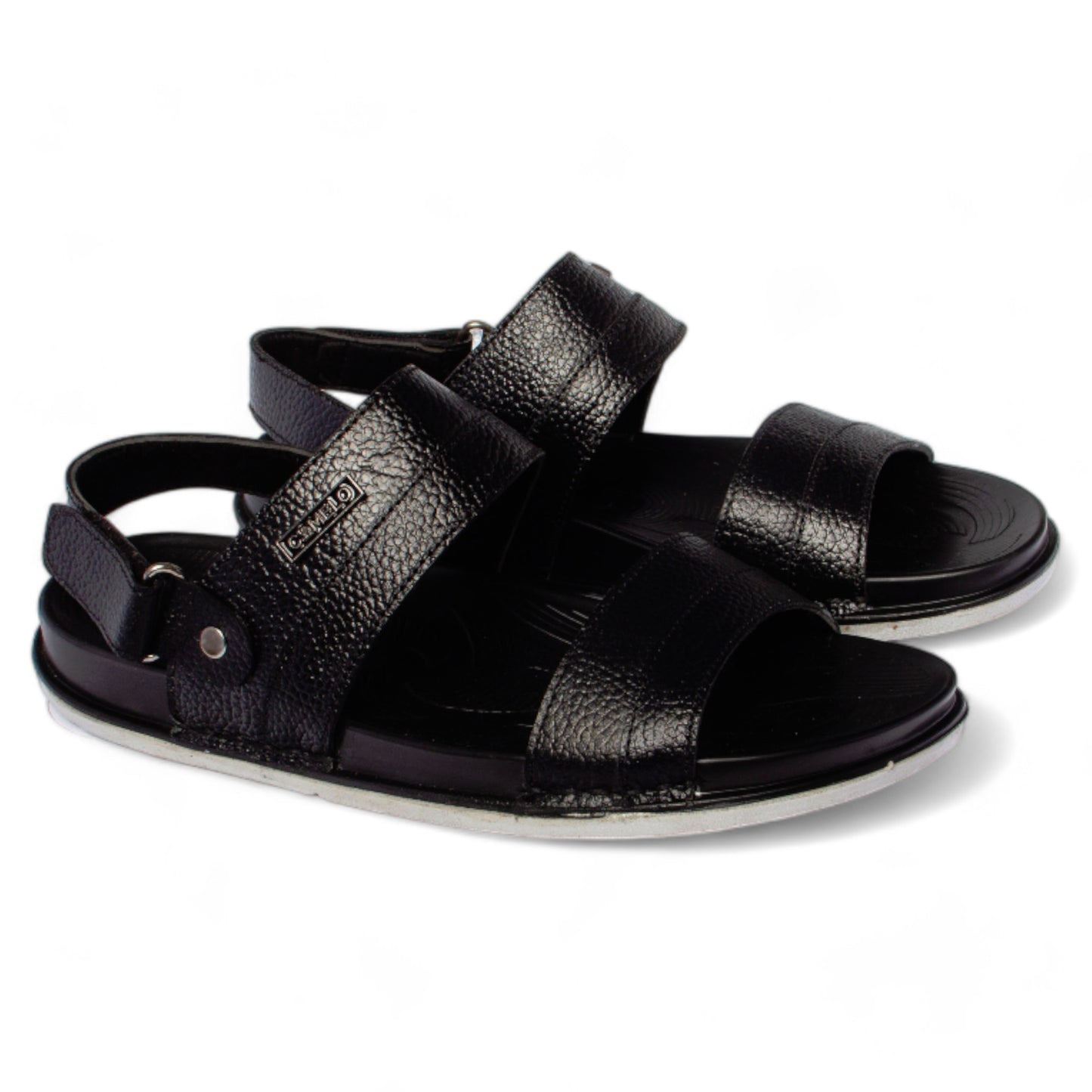 0650-1S13-BLACK