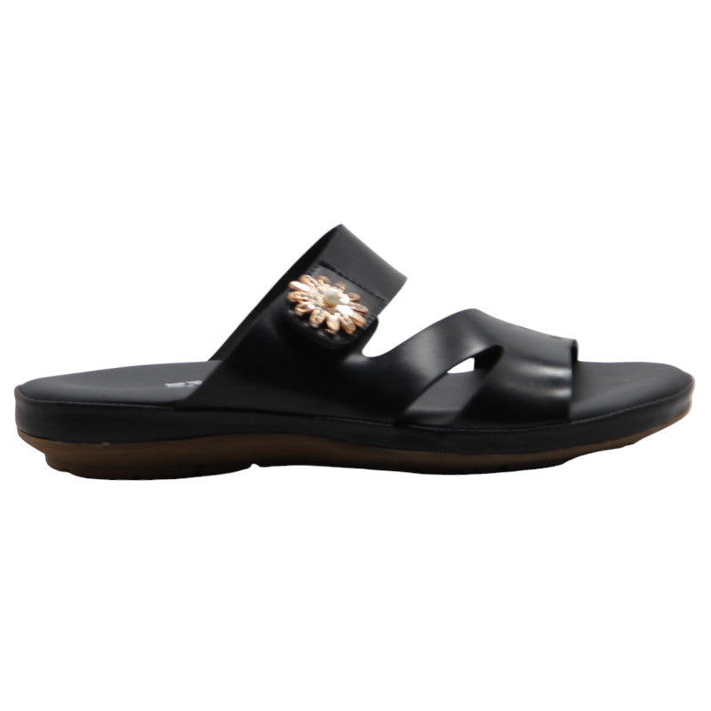 0650-2SD217B-BLACK
