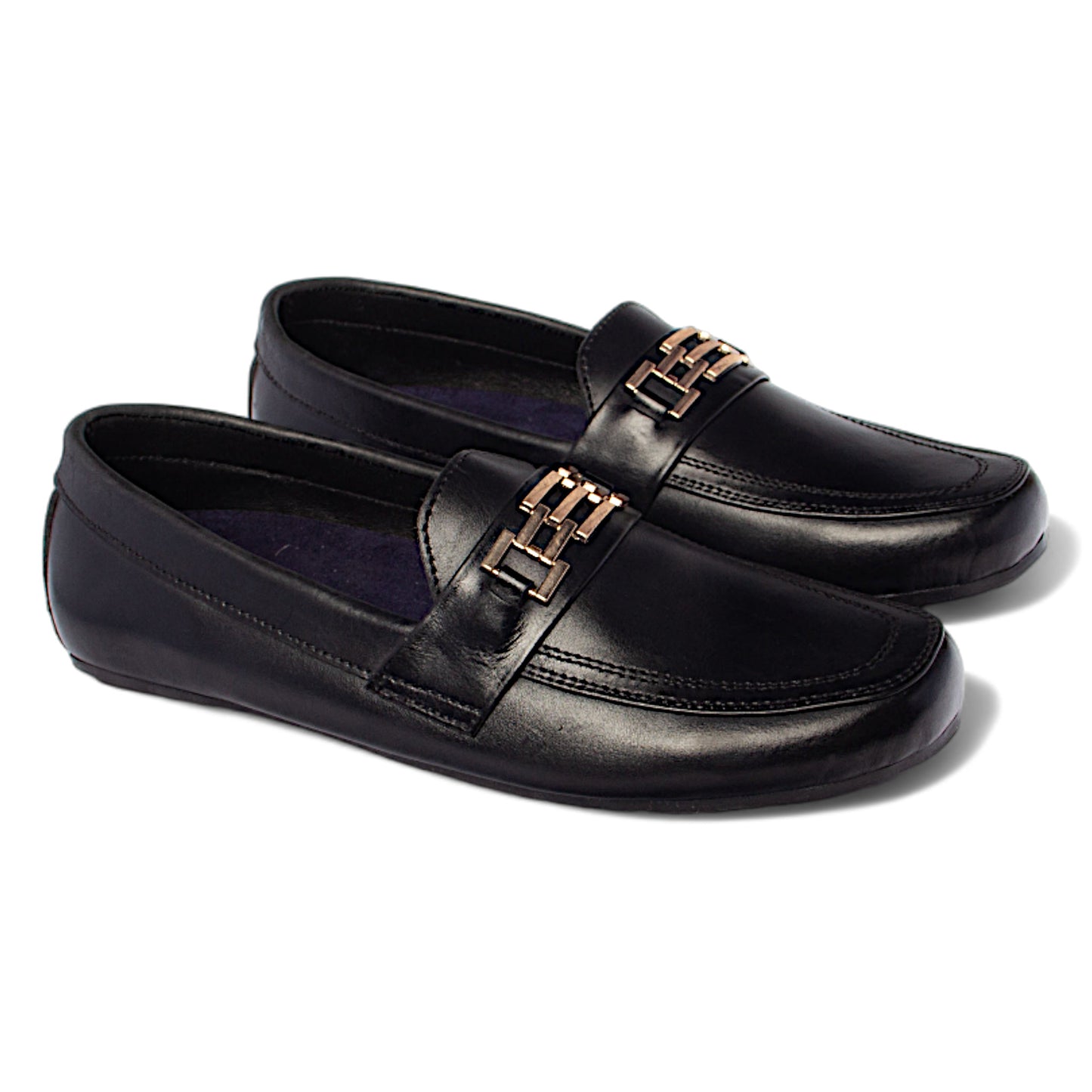 0650-1L2022-BLACK