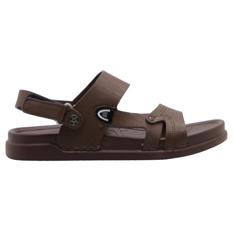 0175-12030-BROWN