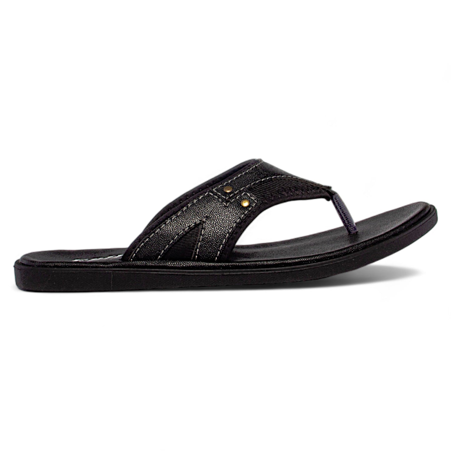 0223-1P1249-BLACK