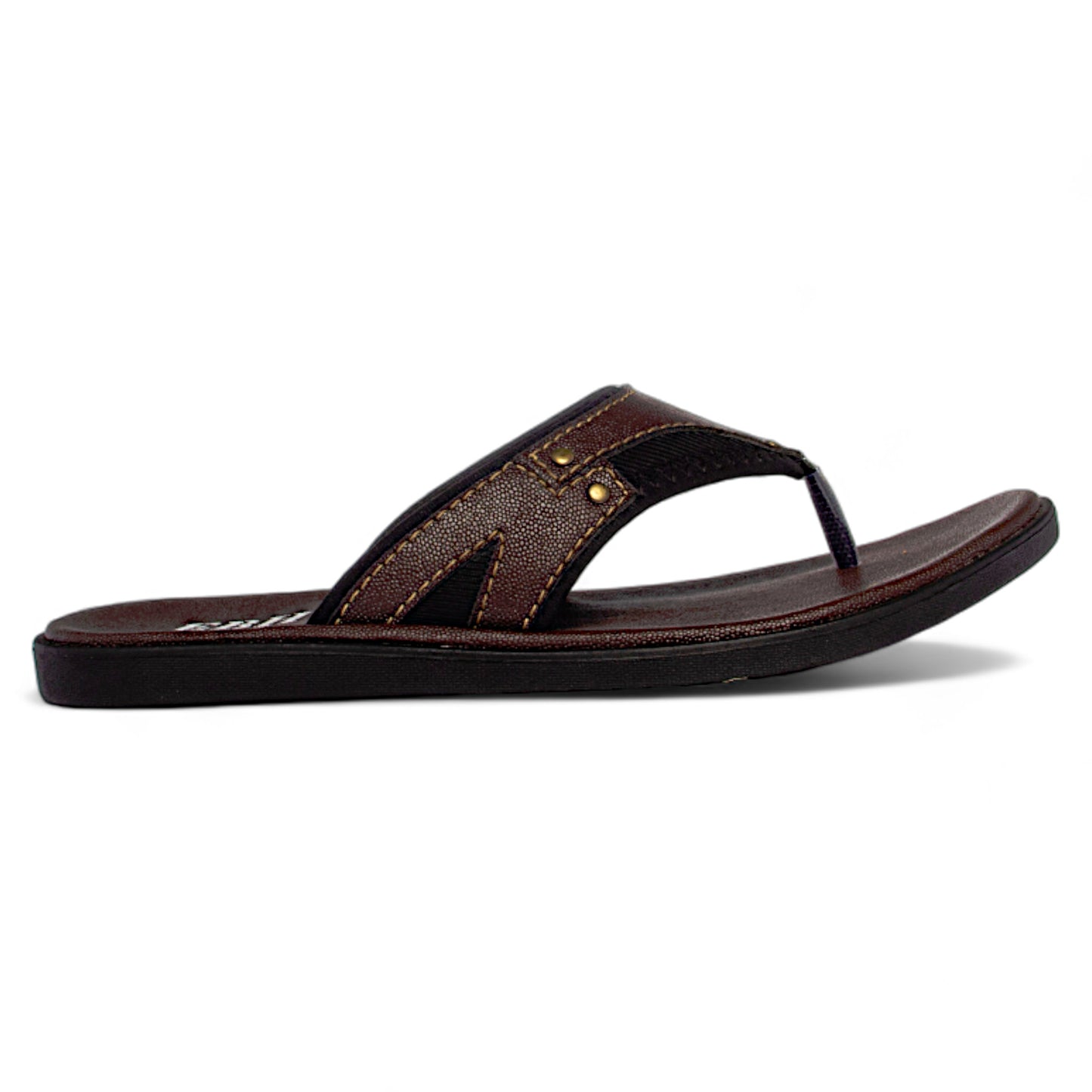 0223-1P1249-BROWN