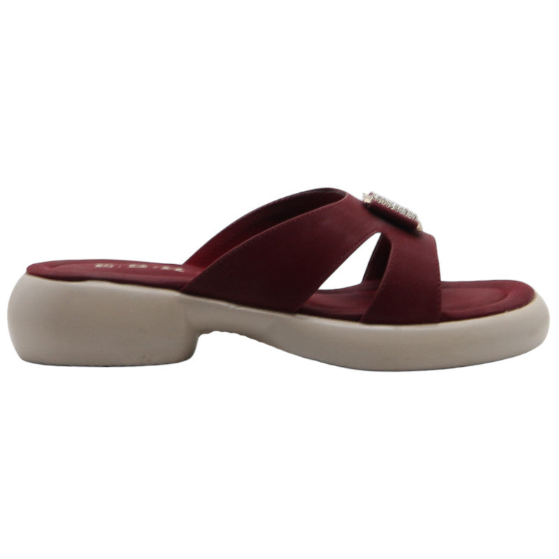 0047-2013-MAROON