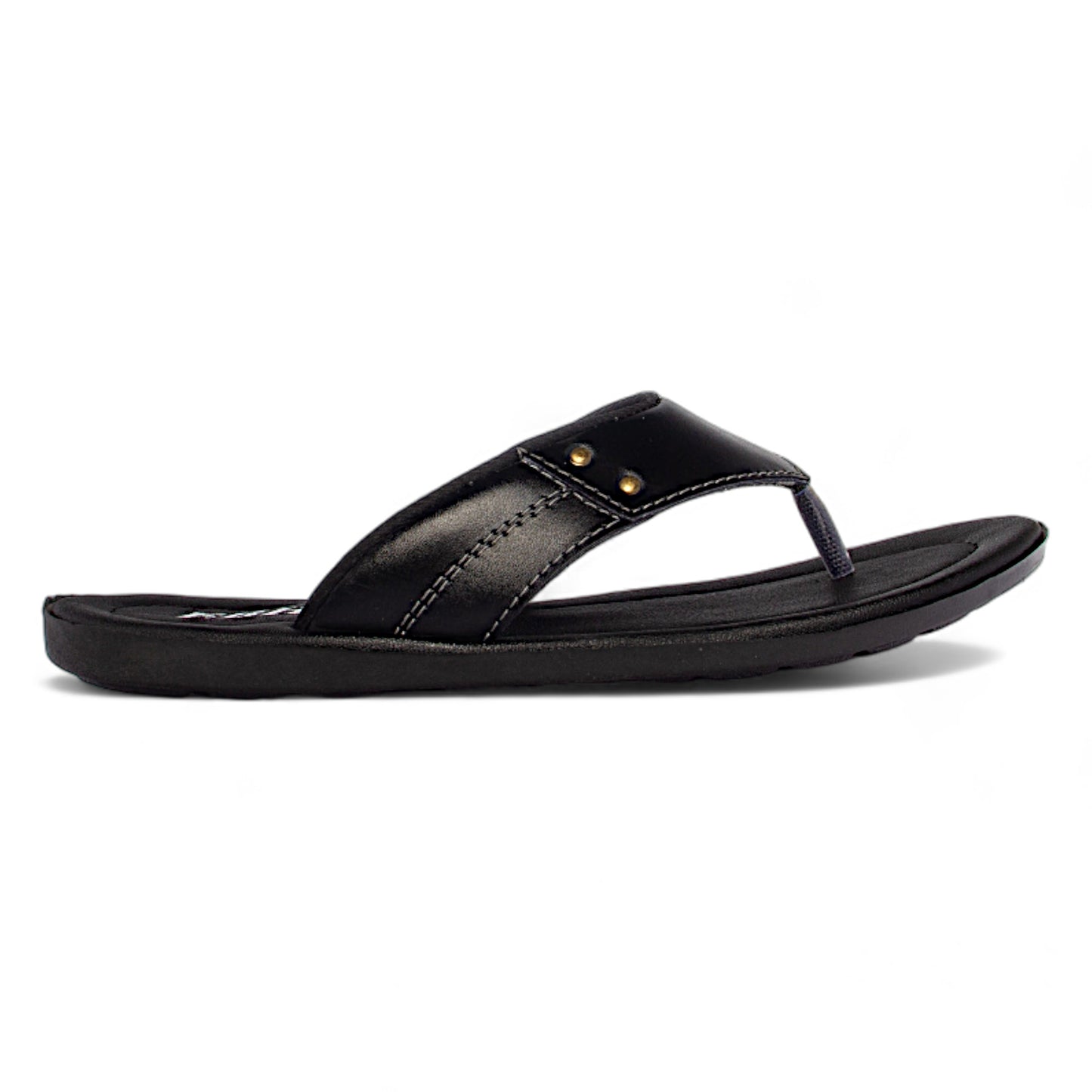 0223-12022-BLACK