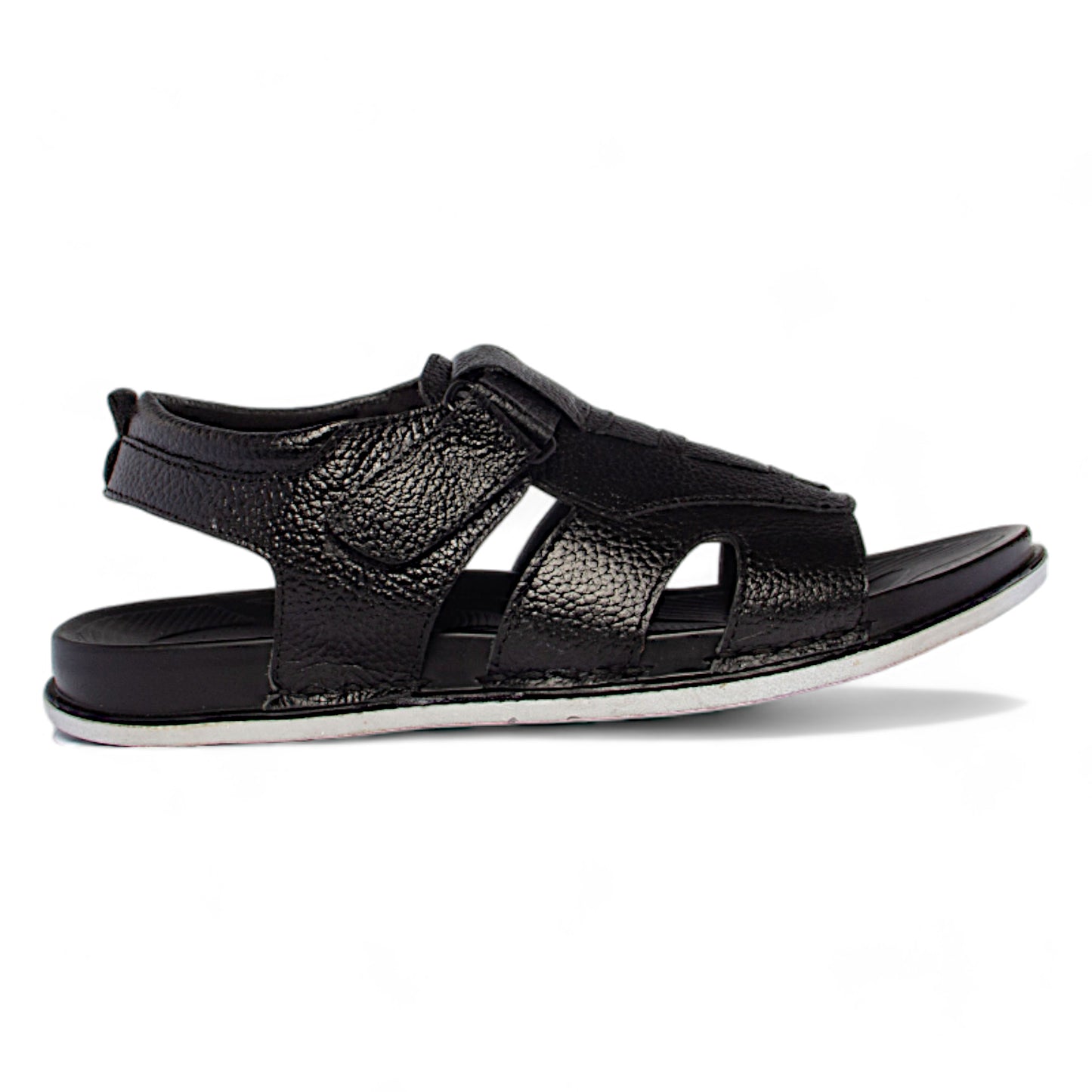 0650-1S14-BLACK