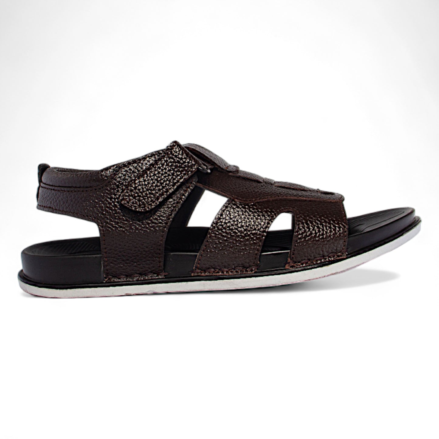 0650-1S14-BROWN