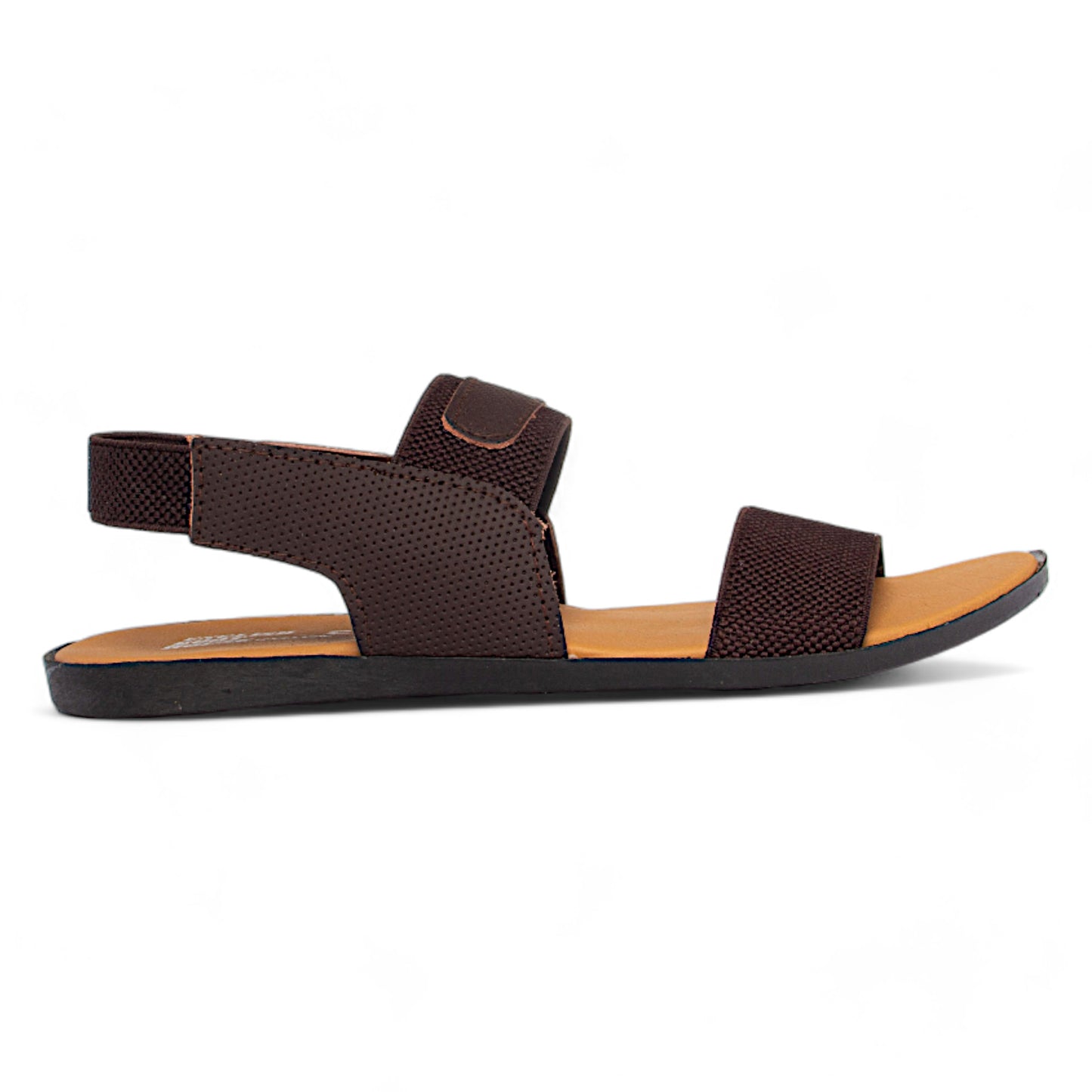 0680-1Y-03-BROWN