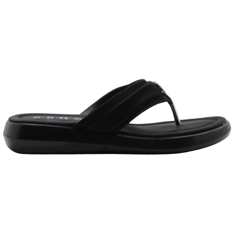 0047-2007-BLACK