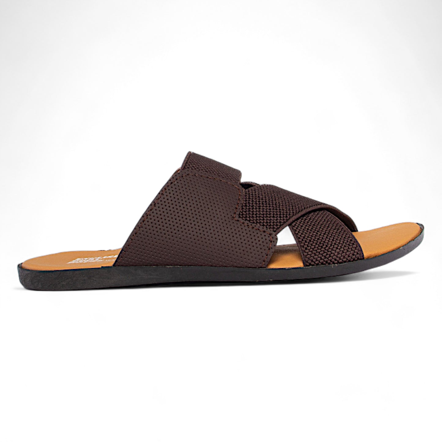 0680-1Y-01-BROWN