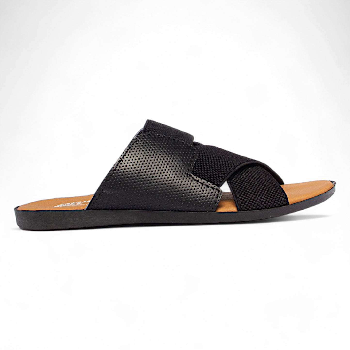 0680-1Y-01-BLACK