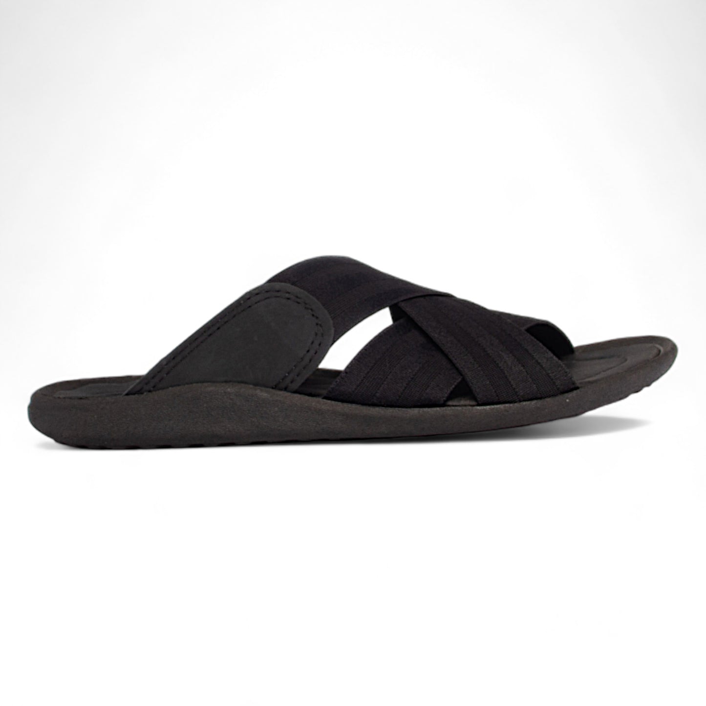 0680-1226-BLACK
