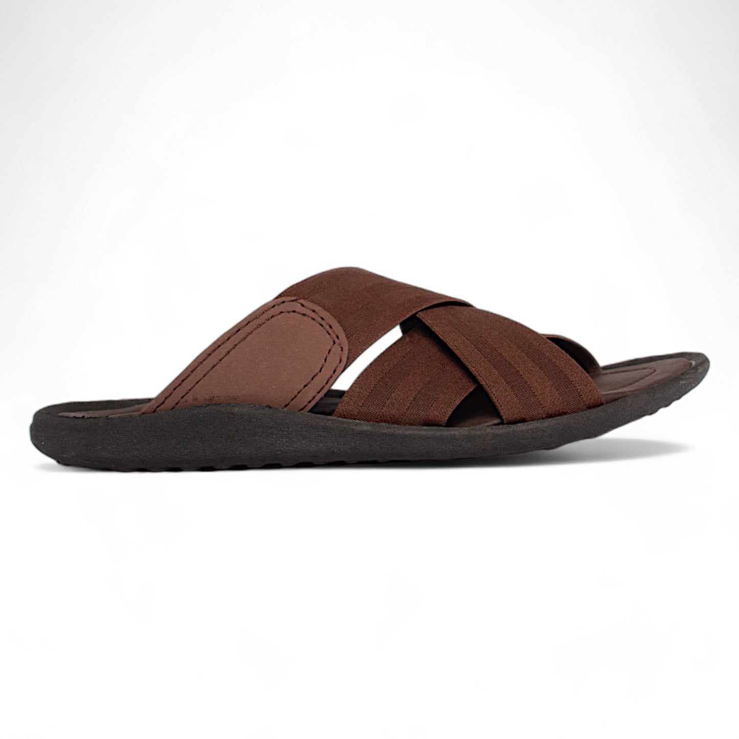 0680-1226-BROWN