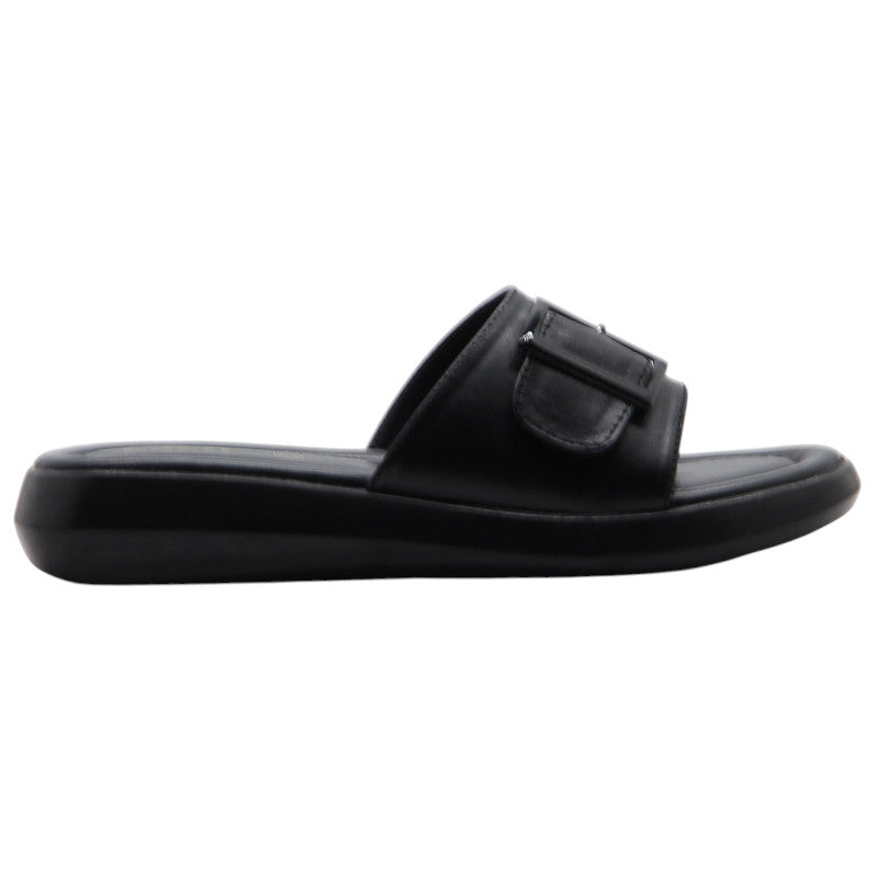 0047-2022-BLACK