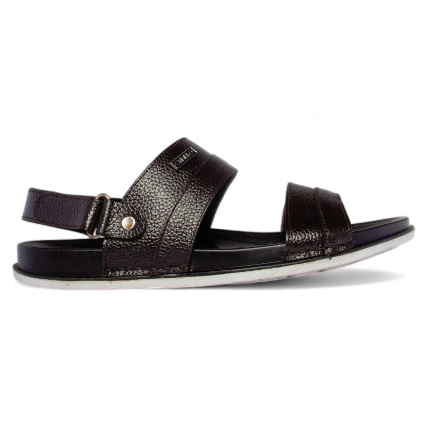 0650-1S13-BROWN