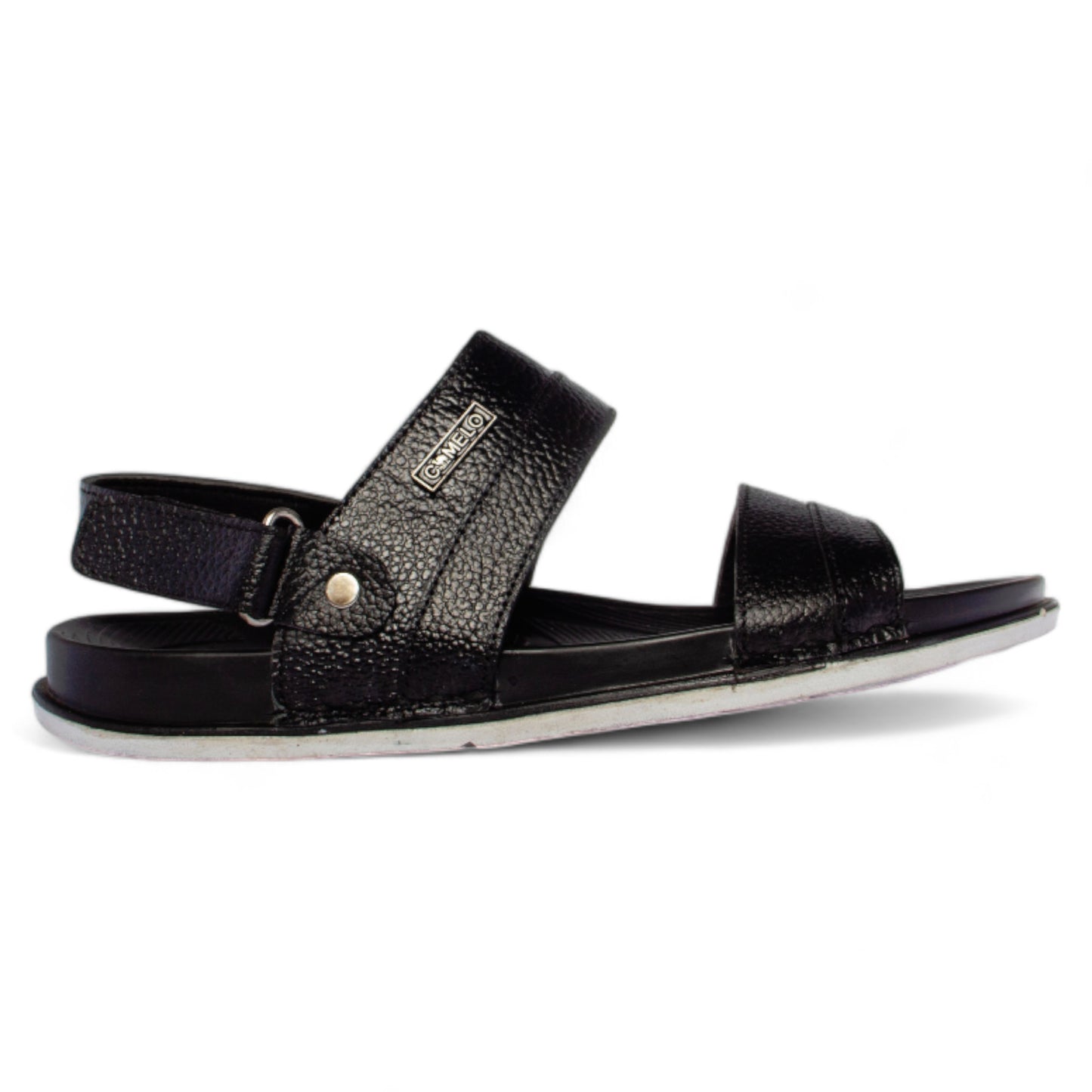 0650-1S13-BLACK
