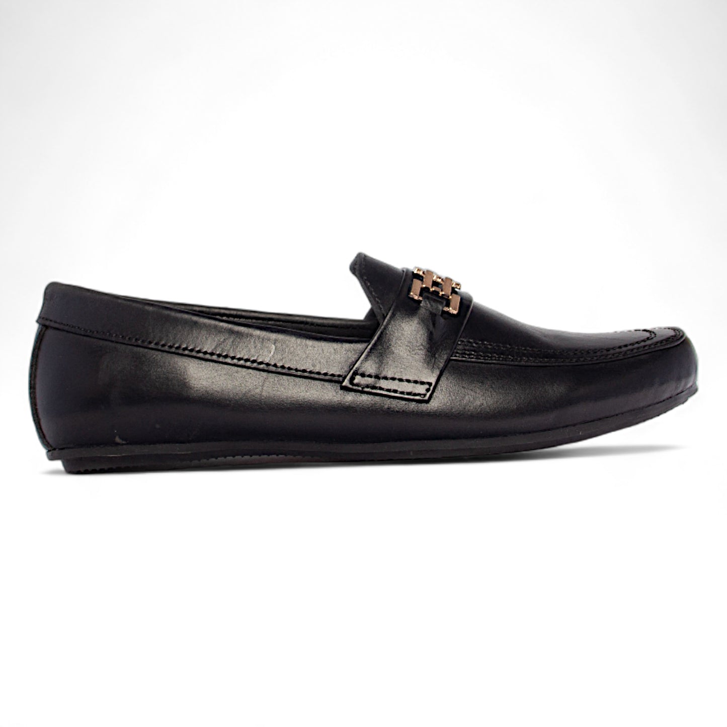 0650-1L2022-BLACK