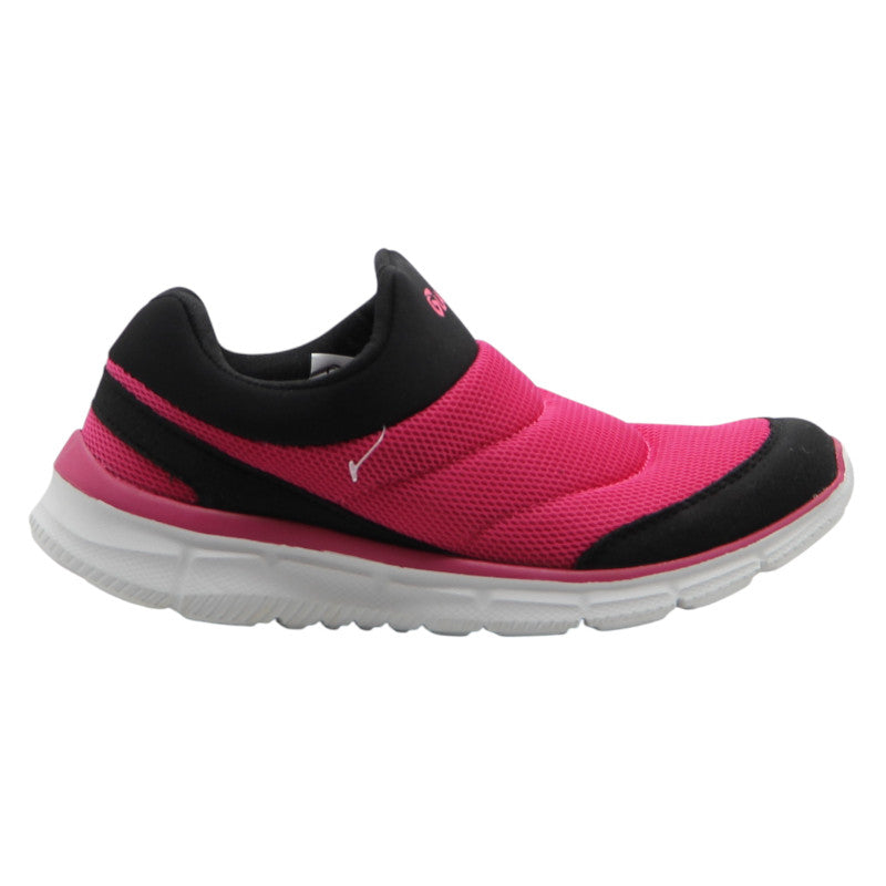 0027-2WGLPR0001-PINK