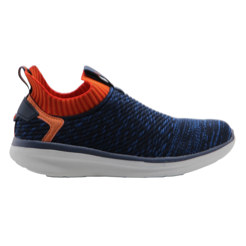 0027-2WGLPR0002-BLUE
