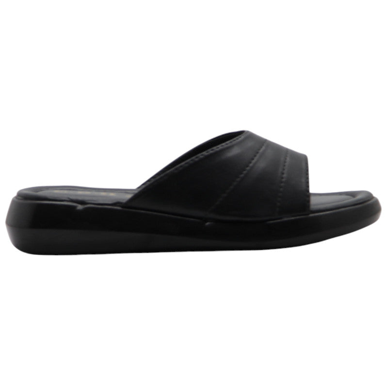 0047-2202-BLACK