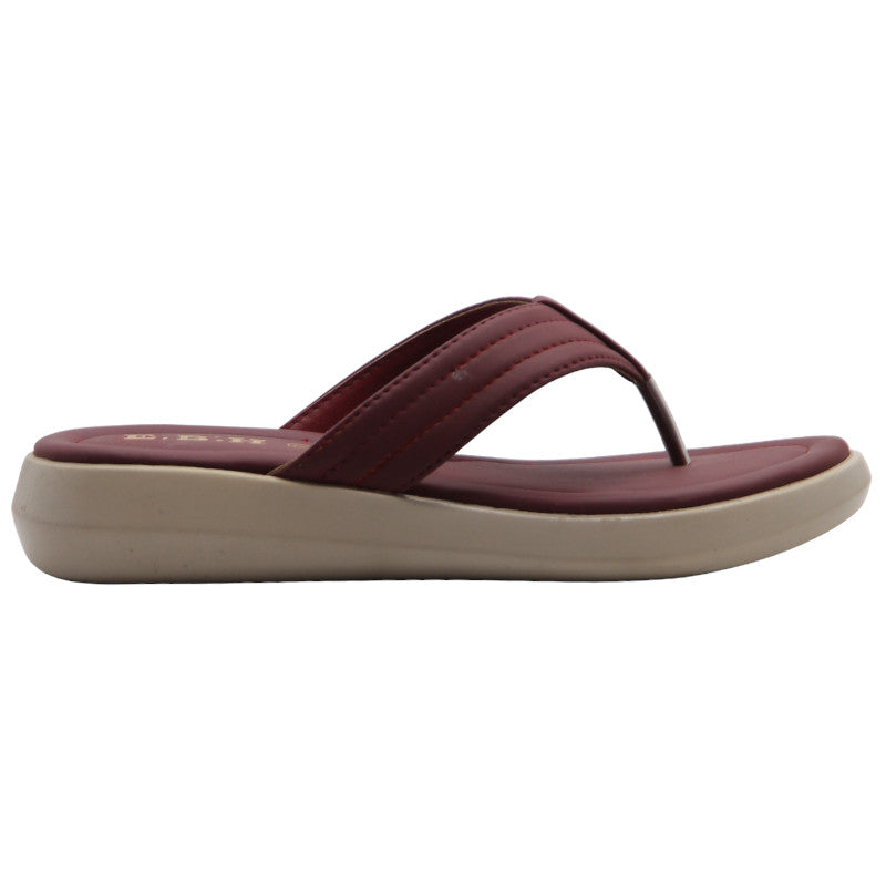 0047-2918-MAROON