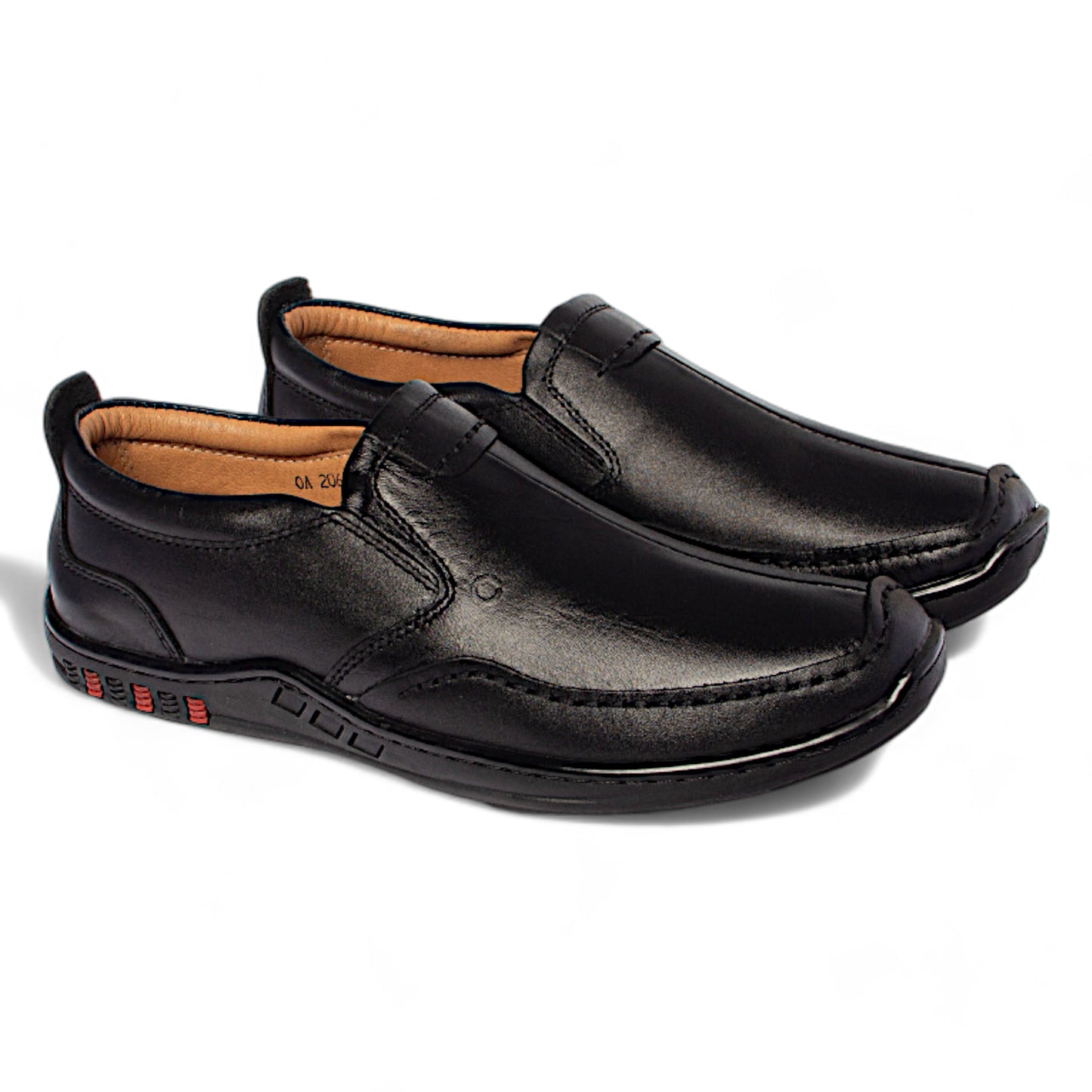 0190-12063-BROWN