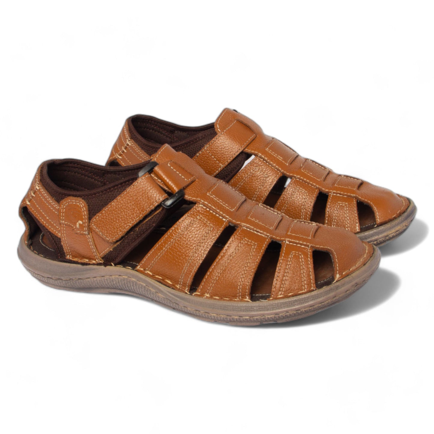 0027-1MGLSD0011-TAN