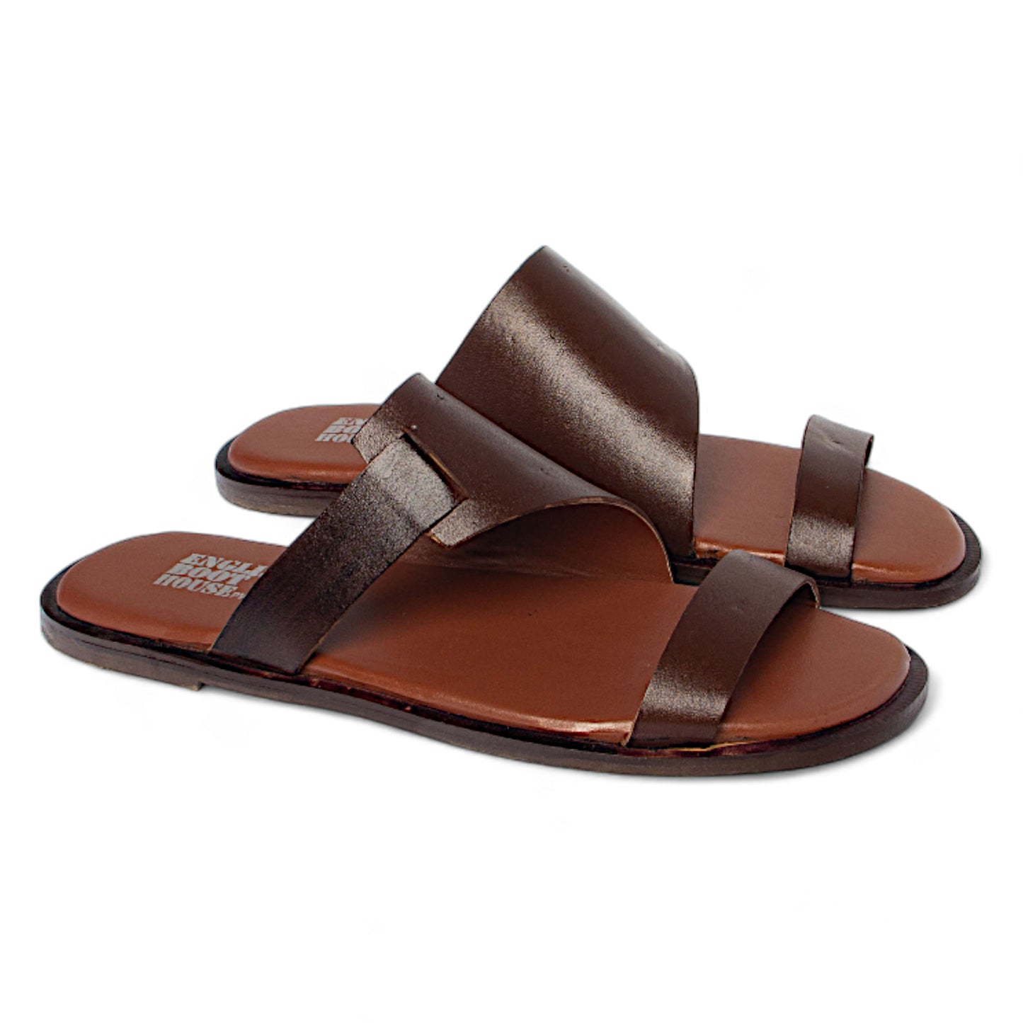 0509-102-BROWN