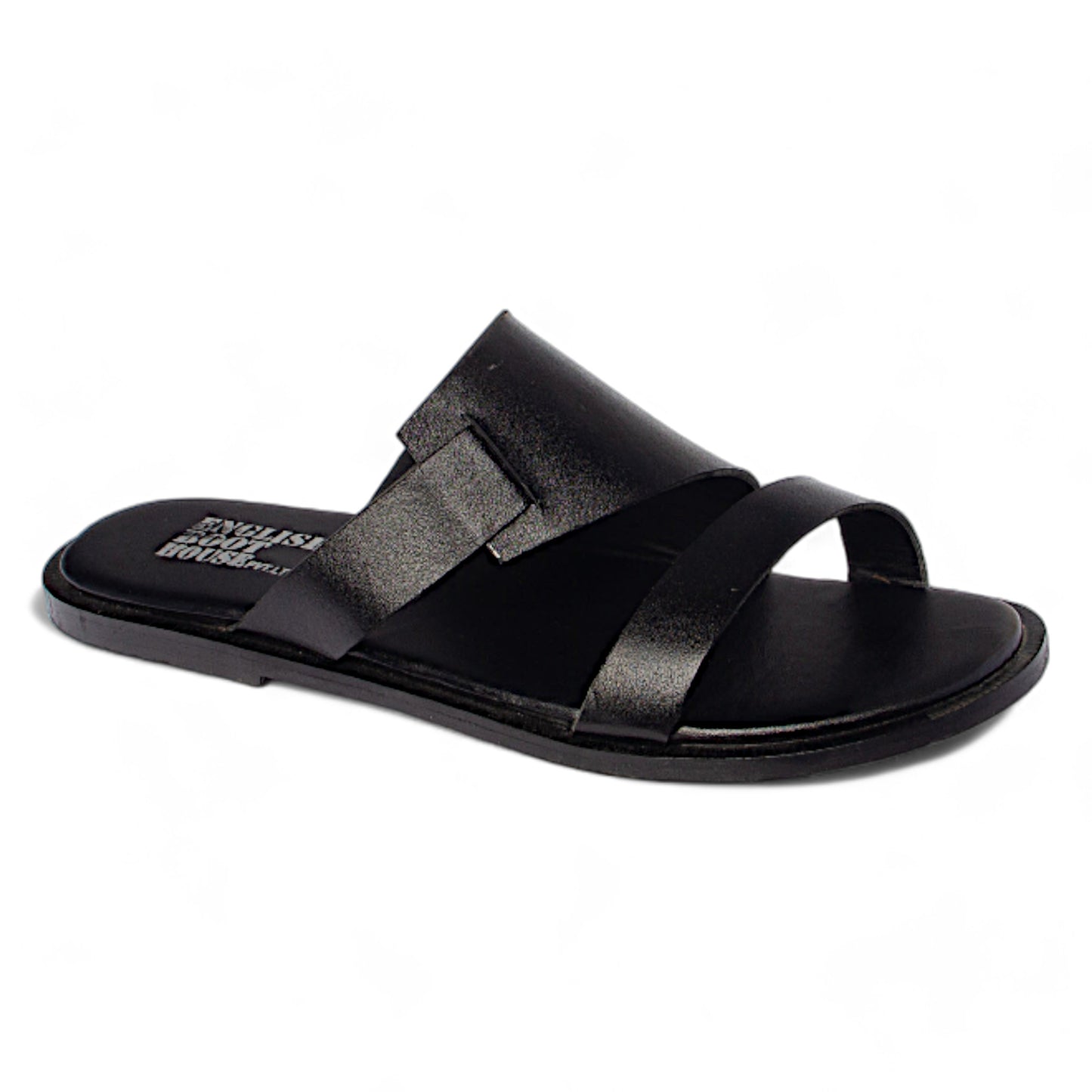 0509-102-BLACK