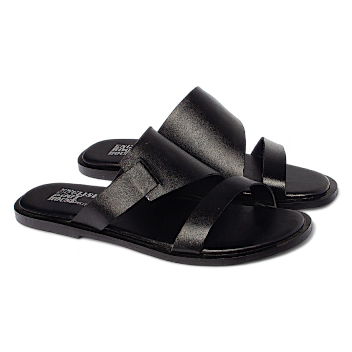 0509-102-BLACK