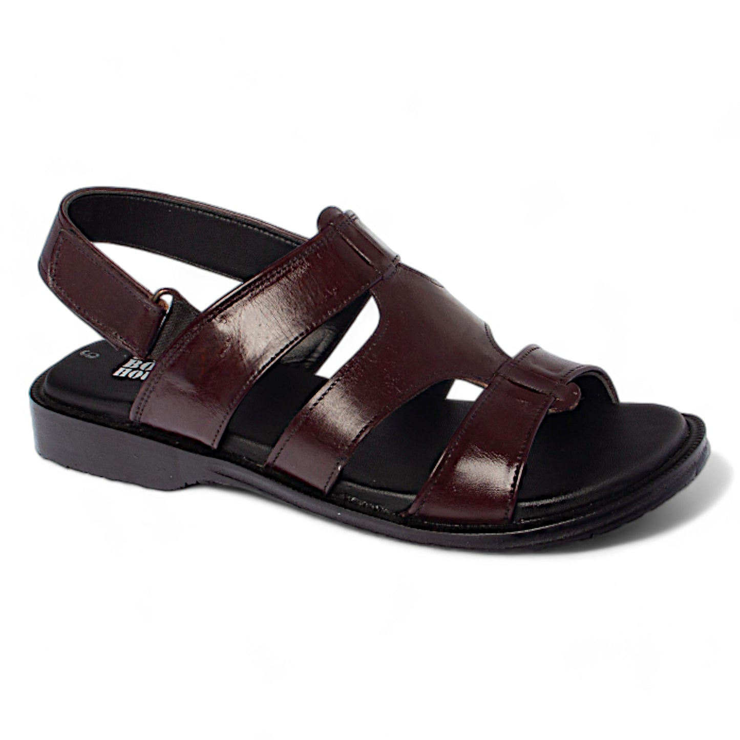 1111-12383-MAROON