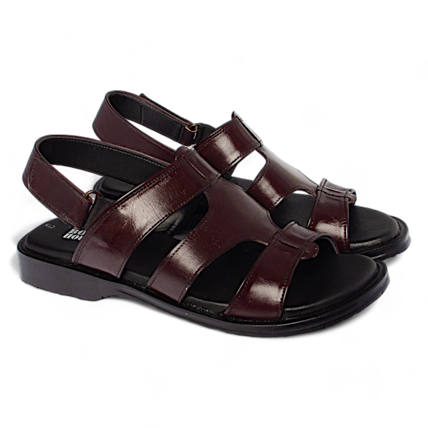 1111-12383-MAROON