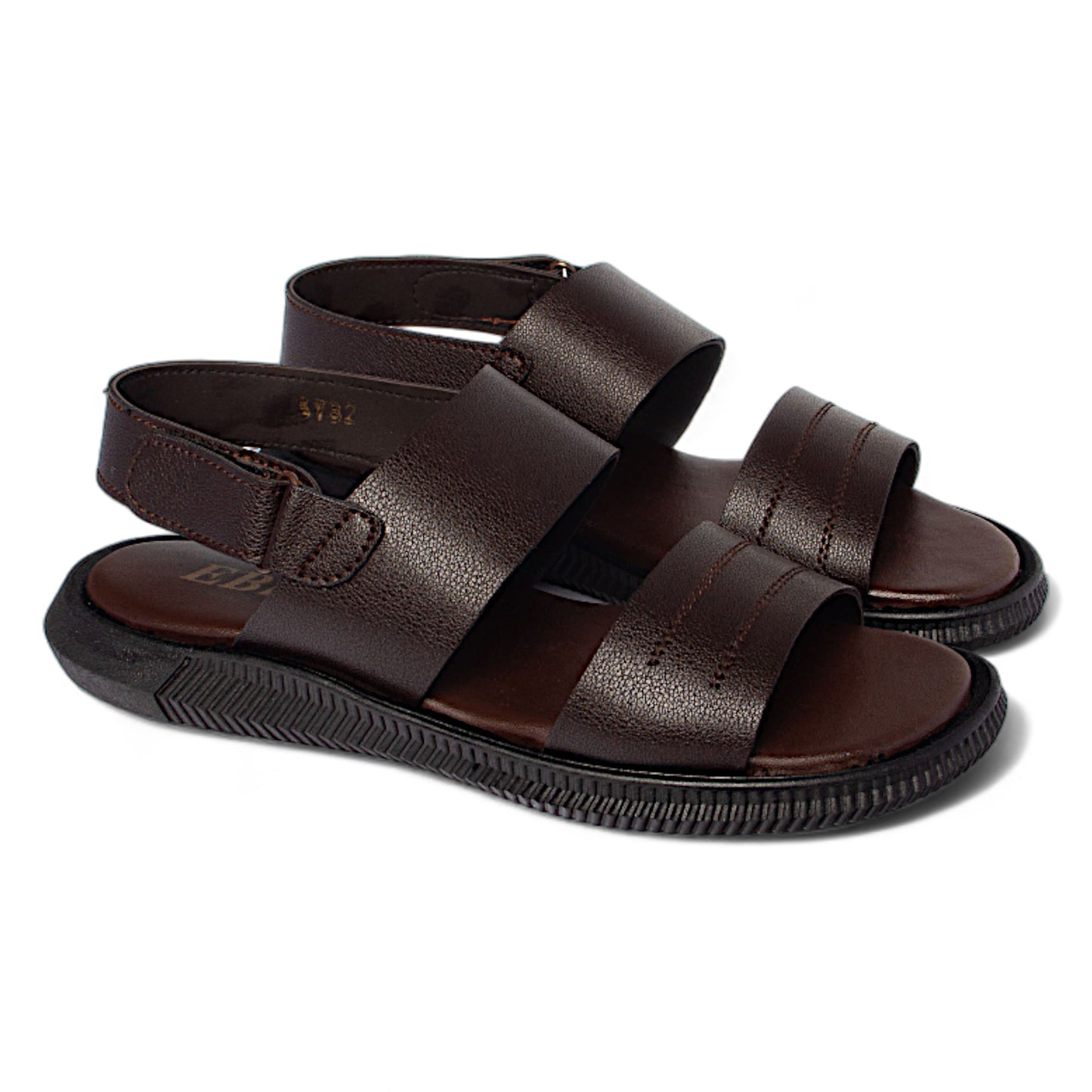 1205-15732-BROWN