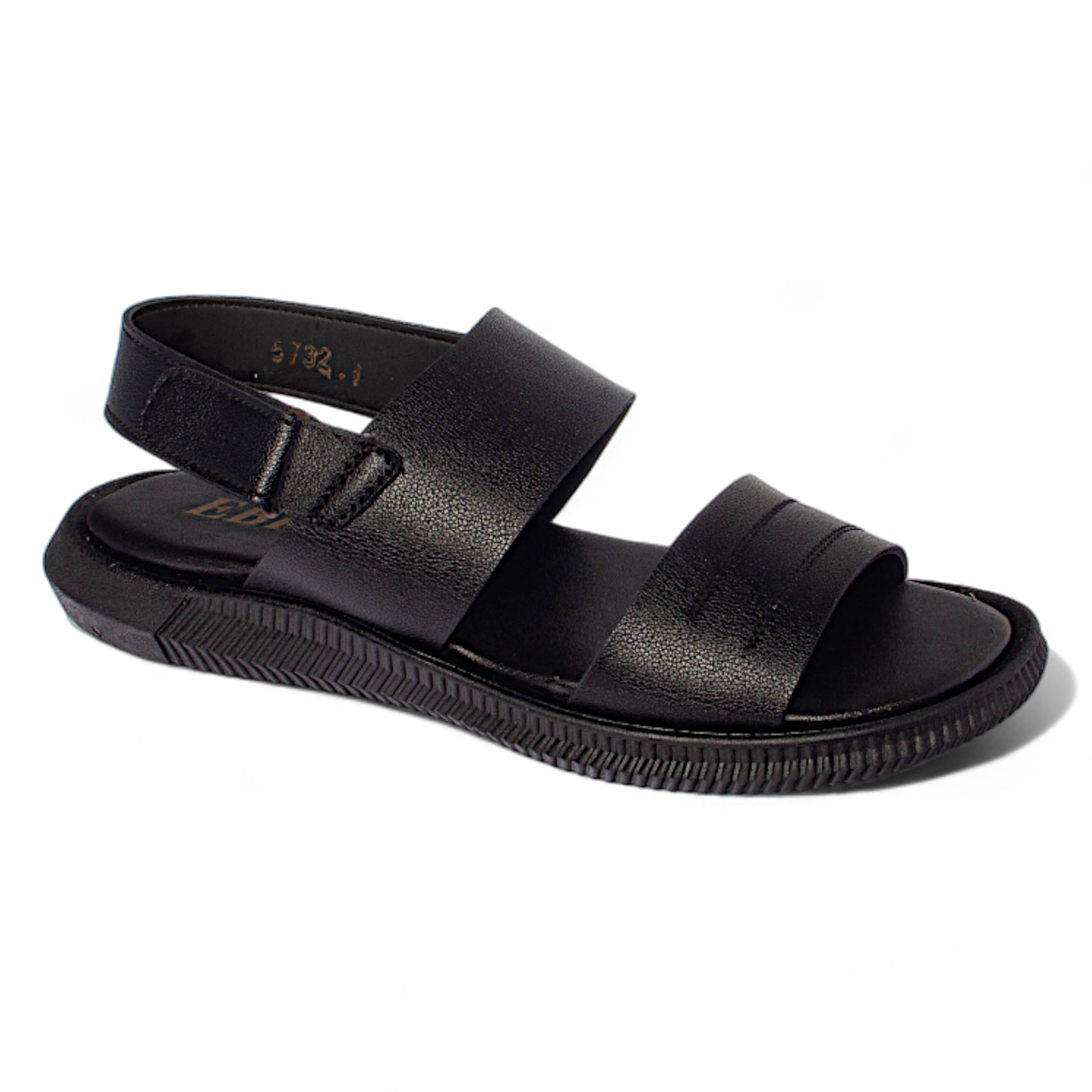 1205-15732-BLACK
